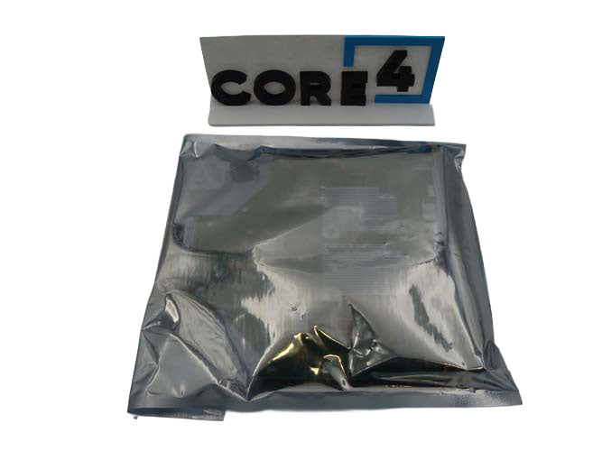 ORACLE 7078248 ORACLE T5-4 REAR IO ASSEMBLY