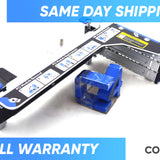 HP 707863-001 PCI Riser cage NEBS Duder DL380p gen8