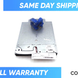 HP 708049-001 BLC 4GB FC PASS THRU MODULE - 403626-B21