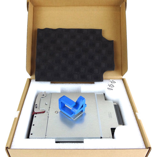 HP 708078-001 HP BLC CISCO B22HP FABRIC EXT MOD