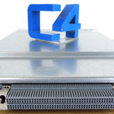 HP 708078-001 HP BLC CISCO B22HP FABRIC EXT MOD