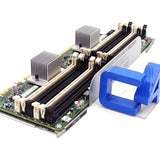 SUN 7090451 ORACLE X5-4 12-SLOT MEMORY RISER