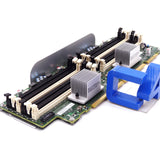 SUN 7090451 ORACLE X5-4 12-SLOT MEMORY RISER