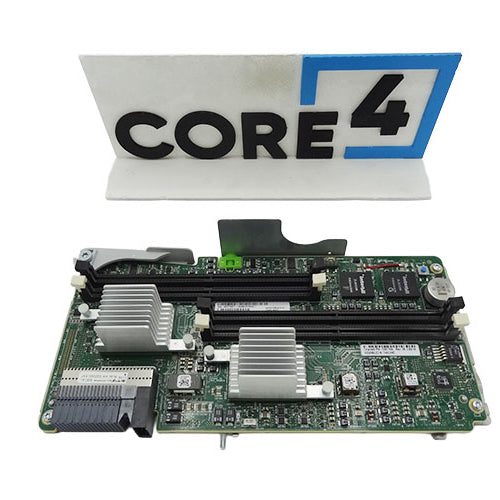 SUN 7097166 ORACLE T7-2 MEMORY RISER ASSEMBLY