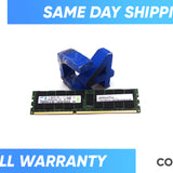 SUN 7102984 16GB RDIMM PC3-12800R MEMORY DIMM