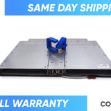 HP 711994-001 R2.04 ADMINISTRATION ONBOARD SLE