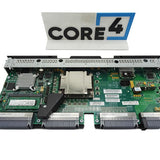 HP 712675-001 HP MOONSHOT 45G SWITCH MODULE KIT