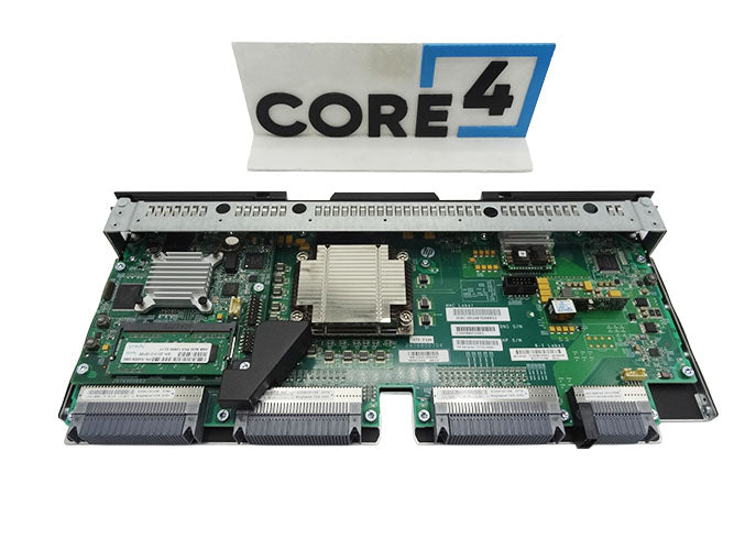 HP 712675-001 HP MOONSHOT 45G SWITCH MODULE KIT