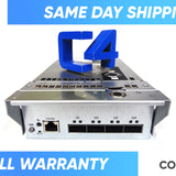 HP 712694-001 40GBE I/O MODULE - 704652-B21