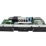 HP 712695-001 HPE Moonshot 1500 45Port 10G Switch Module