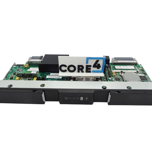 HP 712695-001 HPE Moonshot 1500 45Port 10G Switch Module