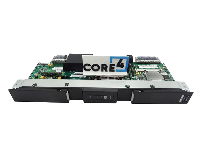 HP 712695-001 HPE Moonshot 1500 45Port 10G Switch Module