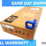HP 712825-001 PROLIANT SL335S LEFT BOARD