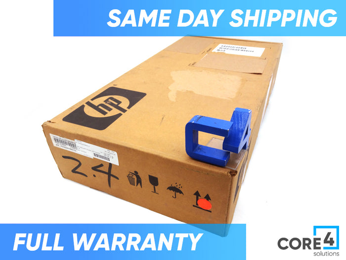 HP 712825-001 PROLIANT SL335S LEFT BOARD