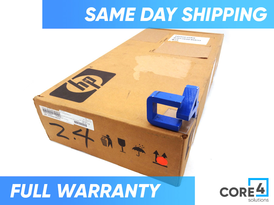 HP 712825-001 PROLIANT SL335S LEFT BOARD
