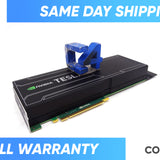 HP 712972-001 NVIDIA Tesla K20X 6GB Kepler GPU Graphics Accelerator *New Bulk* - C7S15A