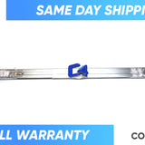 HP 714511-001 RAIL KIT SFF 19 EASY INSTALL