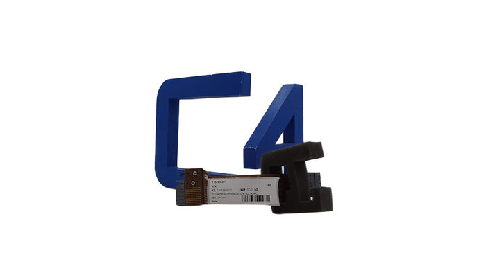 HP 715289-001 HP GRAPHICS EXPANSION CONTROL BOARD