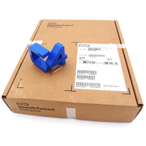 HP 716195-B21 HP EXT 1.0M MINISAS HD TO MINISAS