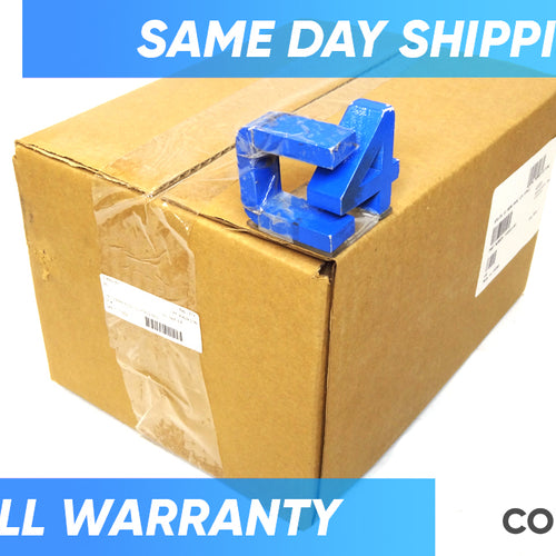 HP 716932-001 1U 900W HVDC 12V HTPLG RED