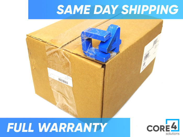 HP 716932-001 1U 900W HVDC 12V HTPLG RED