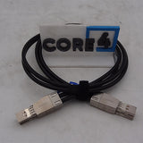 HP 717432-001 HP EXT 1M MINI SAS HD CABLE