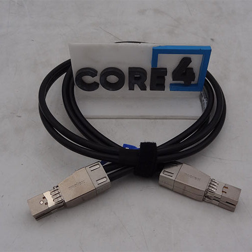HP 717432-001 HP EXT 1M MINI SAS HD CABLE