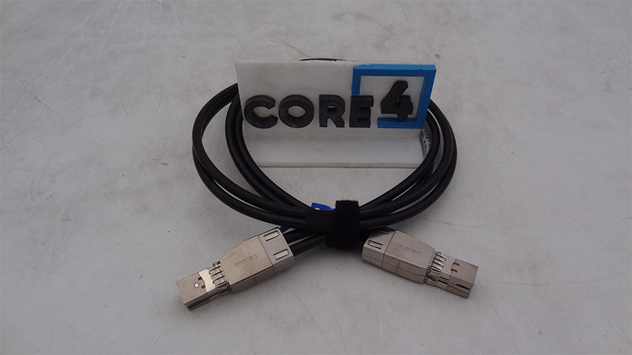 HP 717432-001 HP EXT 1M MINI SAS HD CABLE