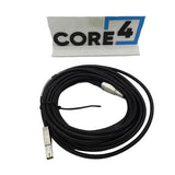 HP 717434-001 HP EXT 4.0M MINISAS HD TO MINISAS D
