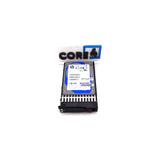 HP 717878-001 HP MSA 800GB 6G ME SAS 2.5IN SSD