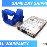 HP 718159-001 900GB SAS 10K 6GBPS