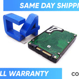 HP 718159-001 900GB SAS 10K 6GBPS
