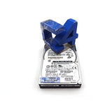 HP 719426-001 900GB 10K RPM 2.5 6G SAS HDD