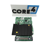 DELL 71H1J DELL HBA330 12GPS SAS MINI MONO CONTROLLER