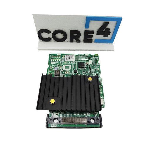 DELL 71H1J DELL HBA330 12GPS SAS MINI MONO CONTROLLER