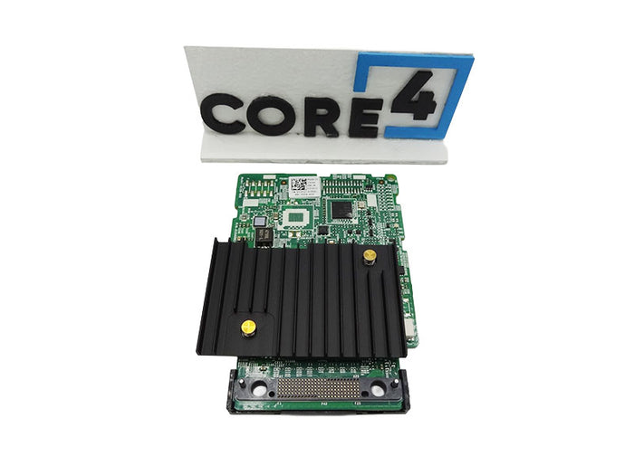 DELL 71H1J DELL HBA330 12GPS SAS MINI MONO CONTROLLER