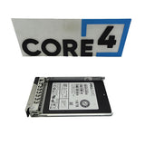 DELL 71K37 1.92TB 6G SATA MU TLC 2.5 SSD