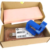 HP 720187-B21 C-CLASS 40GB QSFP+ MPO SFP