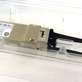 HP 720187-B21 C-CLASS 40GB QSFP+ MPO SFP
