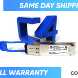 HP 720190-B21 40G QSFP+ LR4 MODULE - 746961-001