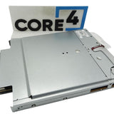 HP 723458-001 HPE BLC 1GB ENET PASS THRU MODULE