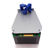 HP 723572-002 MSL6480 SPS POWER SUPPLY