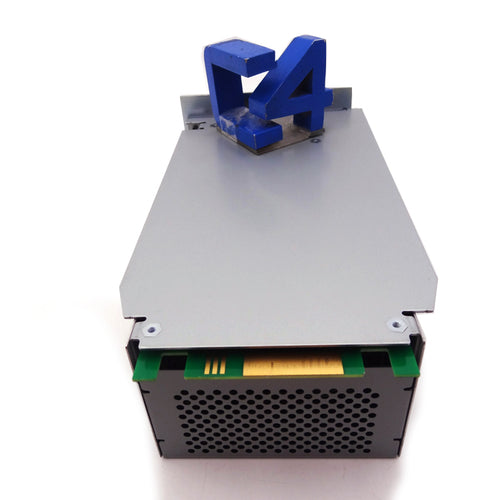 HP 723572-002 MSL6480 SPS POWER SUPPLY