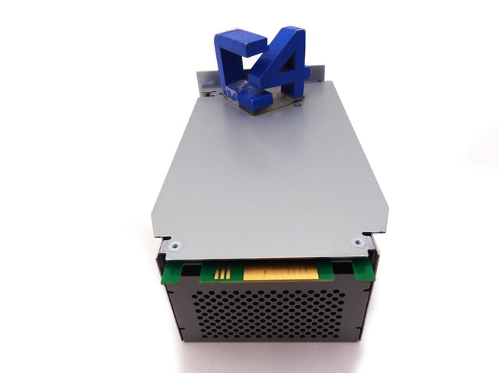 HP 723572-002 MSL6480 SPS POWER SUPPLY