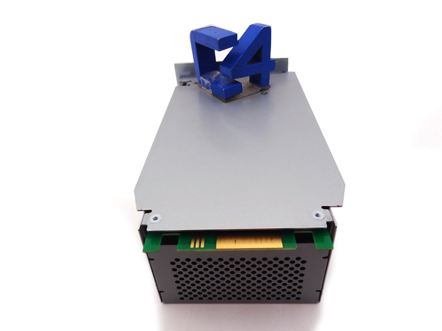 HP 723572-002 MSL6480 SPS POWER SUPPLY