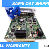 HP 723573-001 MSL6480 BASE LIBRARY CONTROLLER