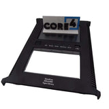 HP 723583-001 HPE SPS Base Library Bezel with OCP