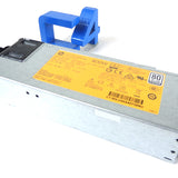 HP 723599-001 HP 800 WATT SERVER POWER SUPPLY