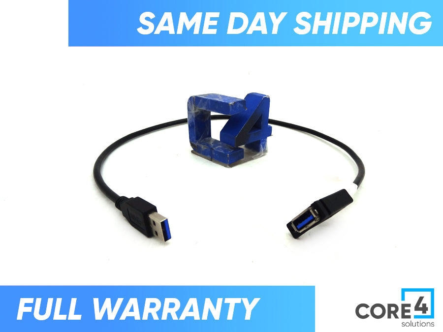 HP 725594-B21 DL160 GEN9 FRONT USB 3.0 ENABLEMENT KIT - 782424-001