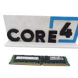 HP 726724-B21 HP 64GB 4RX4 PC4-2133P-L KIT